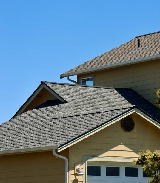 Reliable Lindstrom, MN Roofing Service Solutions